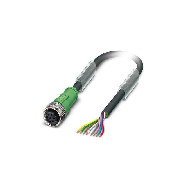 Phoenix Contact 1520356 electronic component