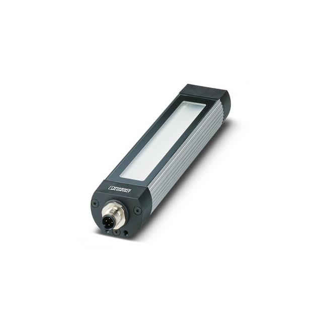 Phoenix Contact 2702938 electronic component