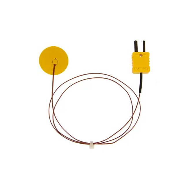 Temprel T52MESPD/SGD24K2T-30 electronic component
