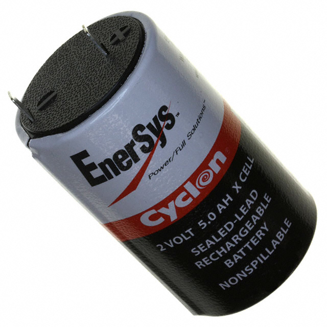 EnerSys 0800-0004 electronic component