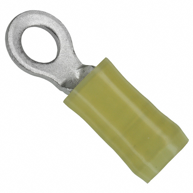 TE Connectivity AMP Connectors 1-32883-0 electronic component