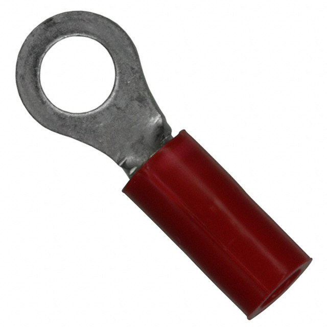 TE Connectivity AMP Connectors 2-32948-1 electronic component