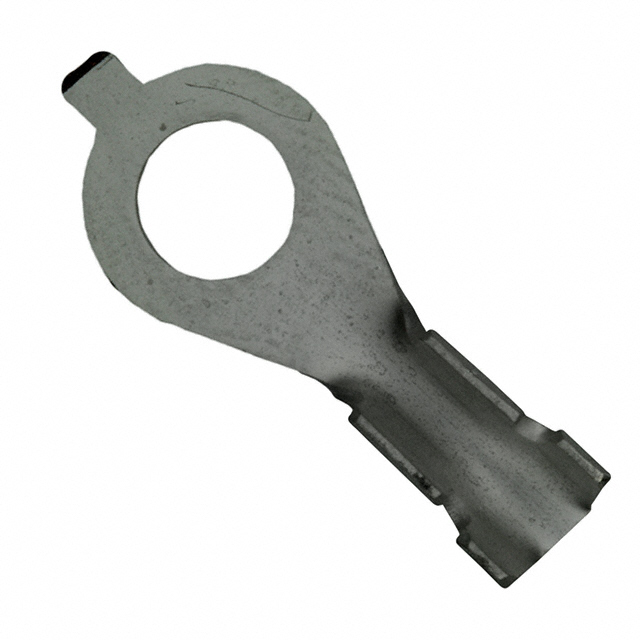 TE Connectivity AMP Connectors 60433-2 electronic component