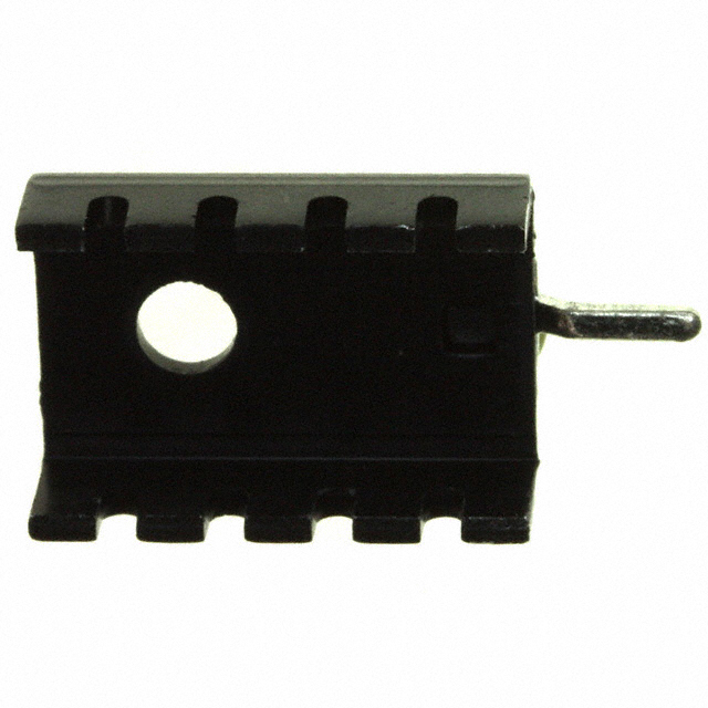 Comair Rotron 821002B04000 electronic component