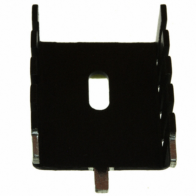 Comair Rotron 8256BPT00000 electronic component
