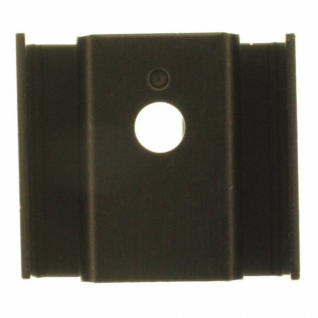 Comair Rotron 833202B00000 electronic component