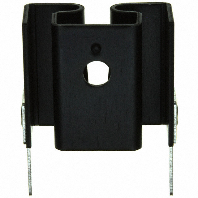 Comair Rotron 833202B03300 electronic component