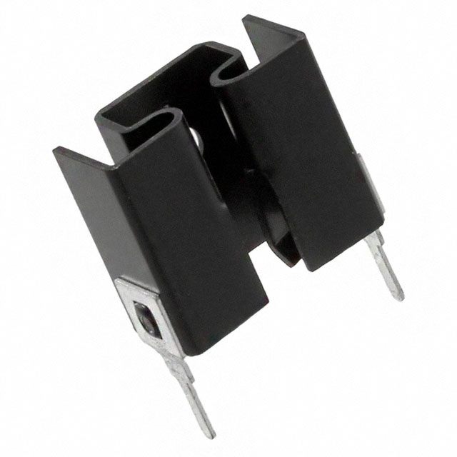 Comair Rotron 833202B03700 electronic component