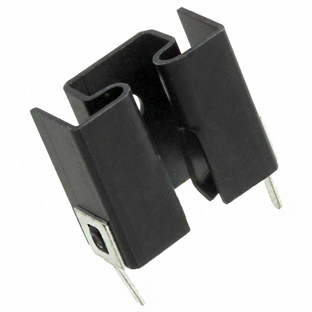 Comair Rotron 833202B04800 electronic component