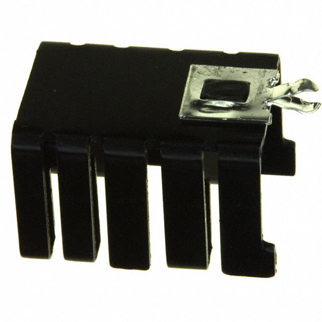 Comair Rotron 833302B02800 electronic component