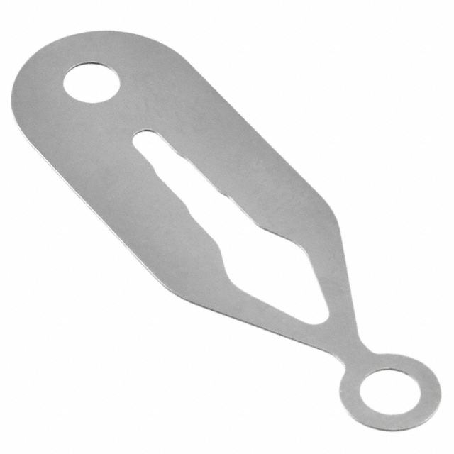 Patco Services Inc 0030HD-001 electronic component