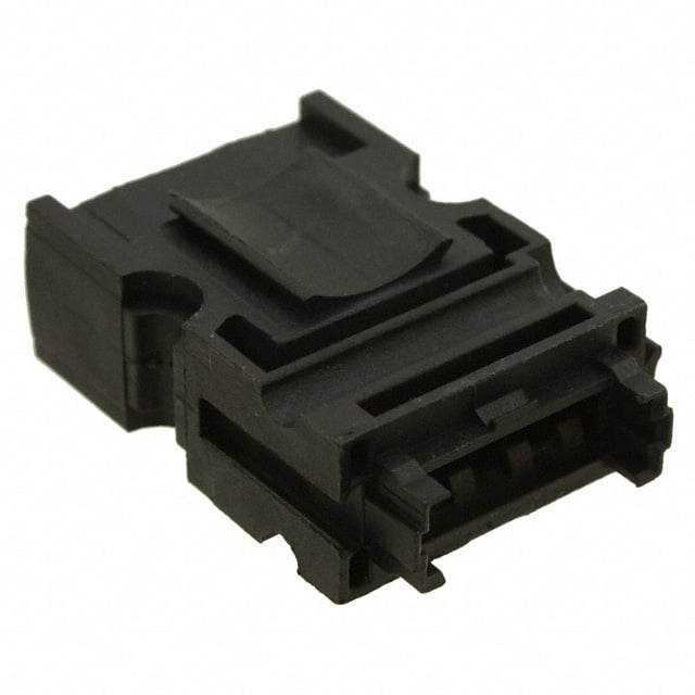 Littelfuse/Commercial Vehicle Products 178.6115.0001 electronic component