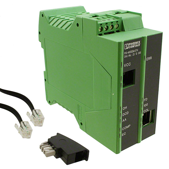 Phoenix Contact 2313300 electronic component