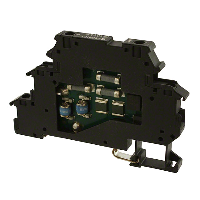 Phoenix Contact 2838173 electronic component