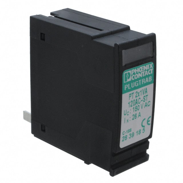 Phoenix Contact 2839185 electronic component