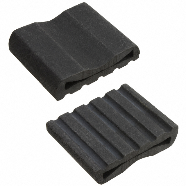 Panavise 346NM electronic component