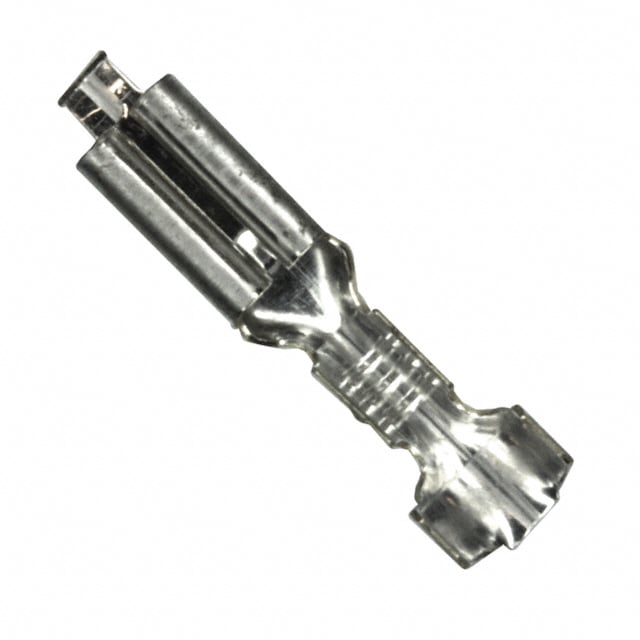 TE Connectivity AMP Connectors 62094-1 electronic component