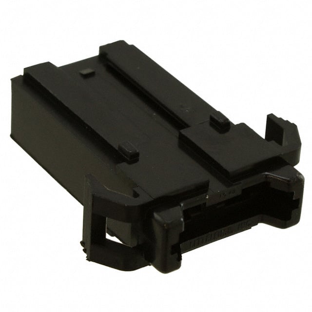 Littelfuse/Commercial Vehicle Products 868-062-000 electronic component