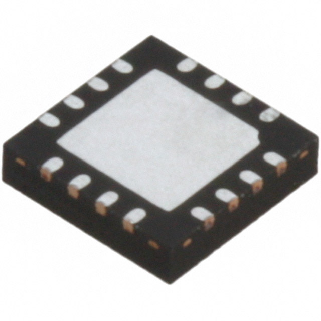 Skyworks Solutions Inc. AS196-307LF electronic component