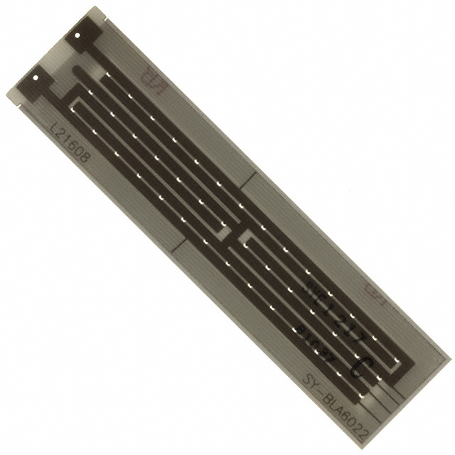 Varitronix KIT-LED-06 electronic component