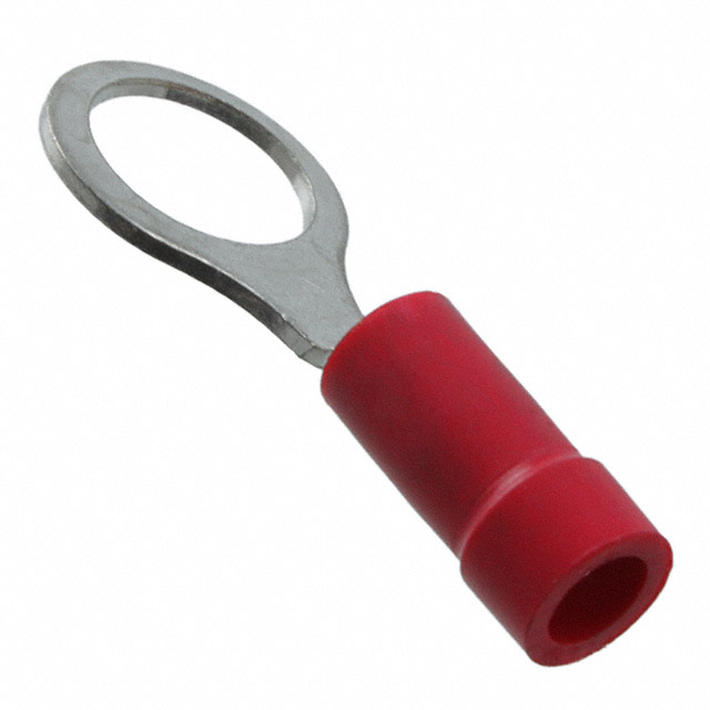 Panduit Corp PV18-56R-CY electronic component