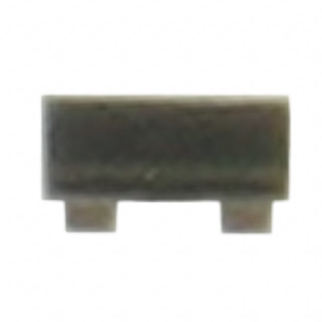Skyworks Solutions Inc. SMS7630-093 electronic component