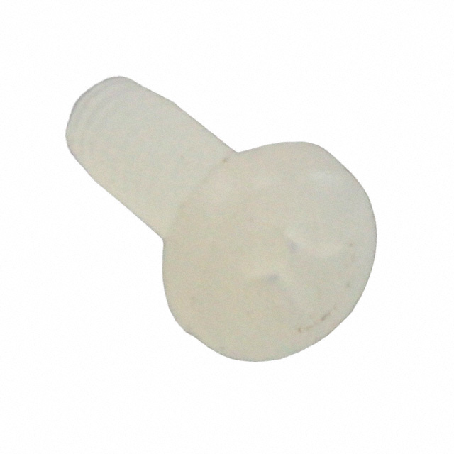 VersaLogic Corporation VL-HDW-108 electronic component