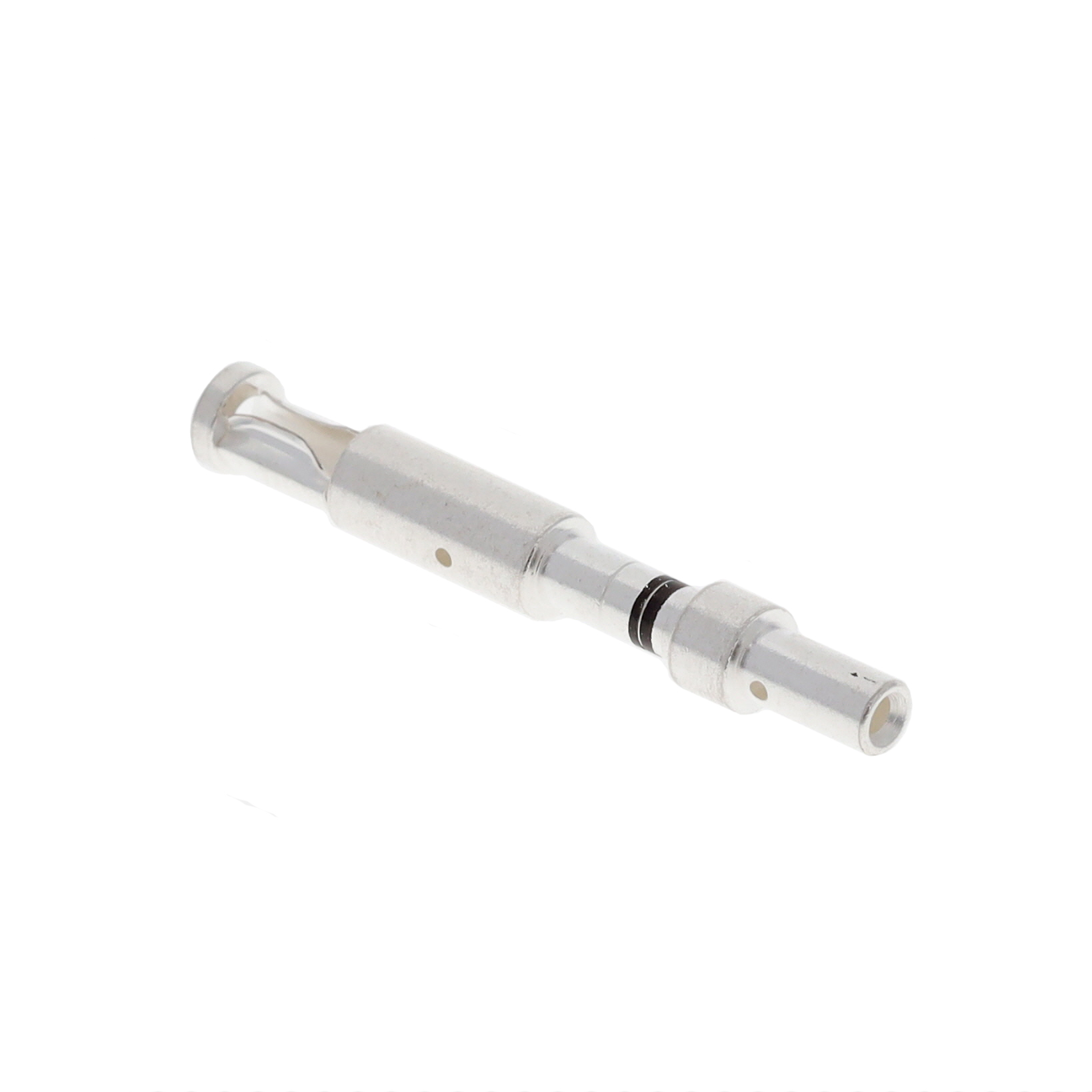ITT Cannon, LLC 031-8557-020 electronic component