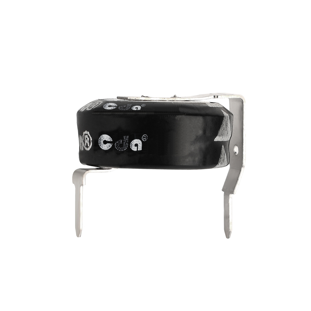 CDA (Zhifengwei Technology) CBS5R5334HF-ZJ electronic component