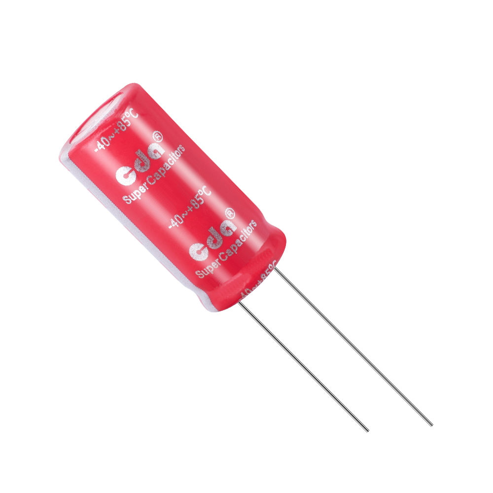 CDA (Zhifengwei Technology) CHW-2R7224R-TW electronic component