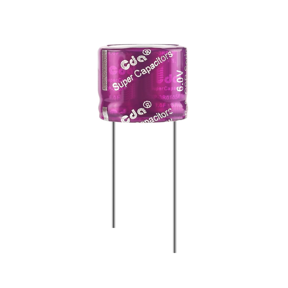 CDA (Zhifengwei Technology) CSP-6R0L355R-TW electronic component