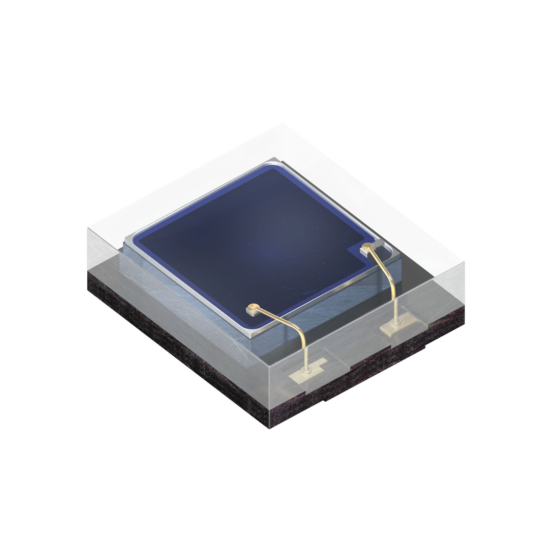ams-OSRAM USA INC. SFH 2704A electronic component