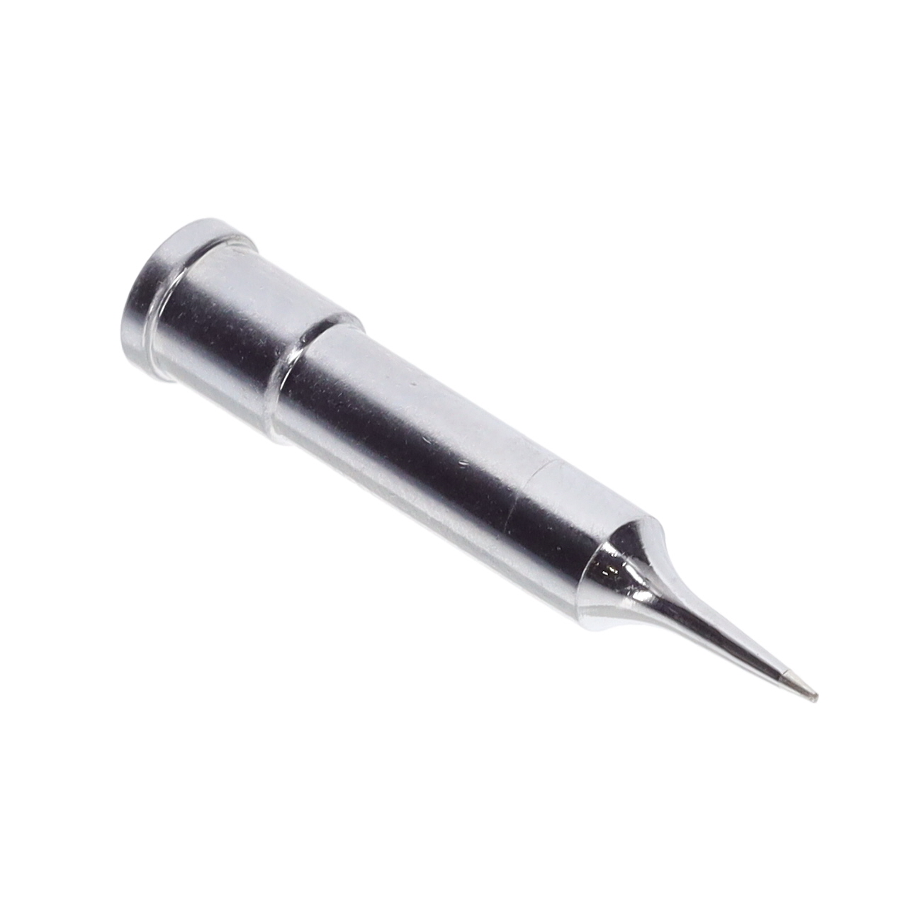 Kurtz Ersa 0102CDLF04/SB electronic component