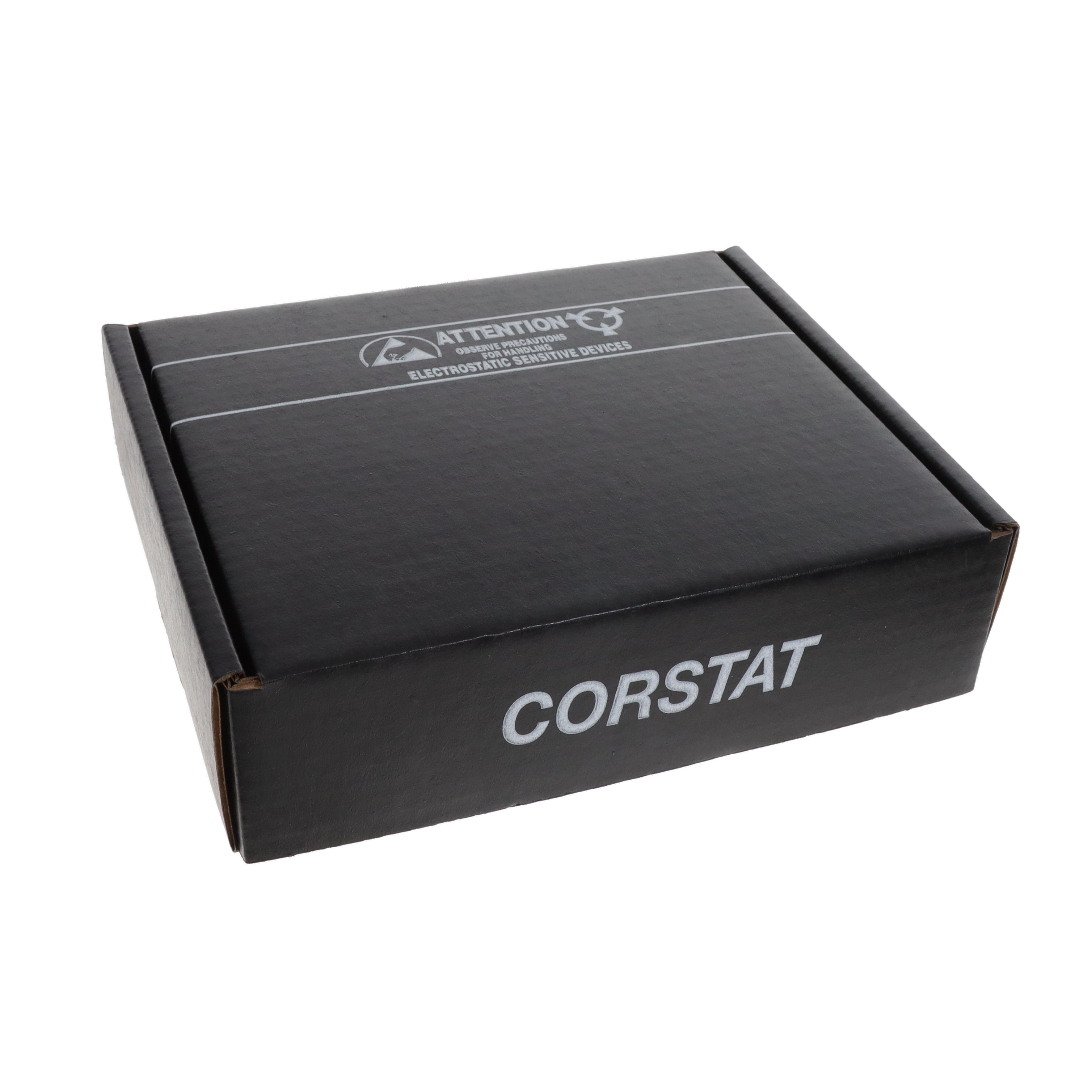 Conductive Containers, Inc. 3190-4 electronic component