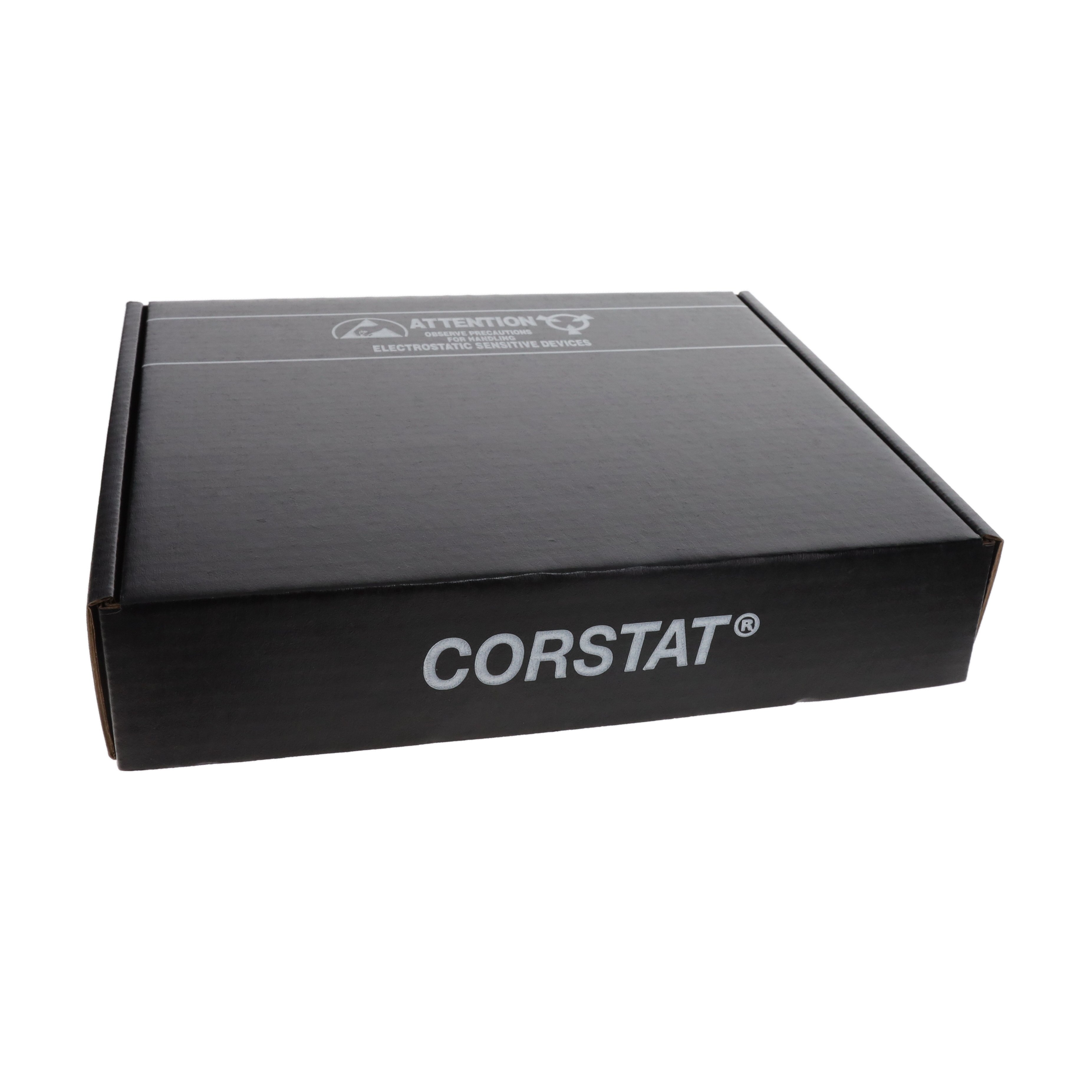 Conductive Containers, Inc. 3320-8 electronic component