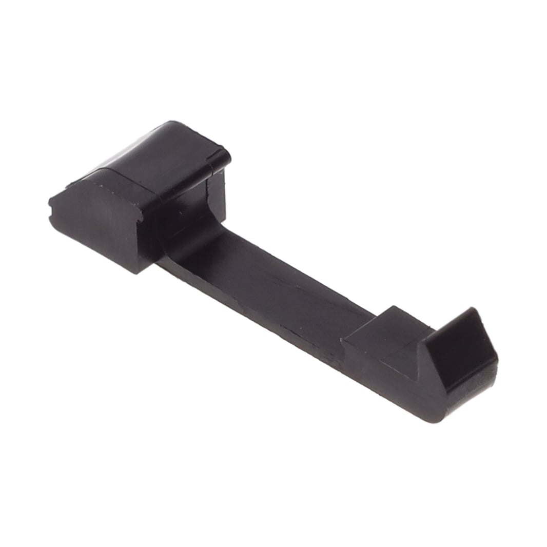 3M 3505-33C electronic component