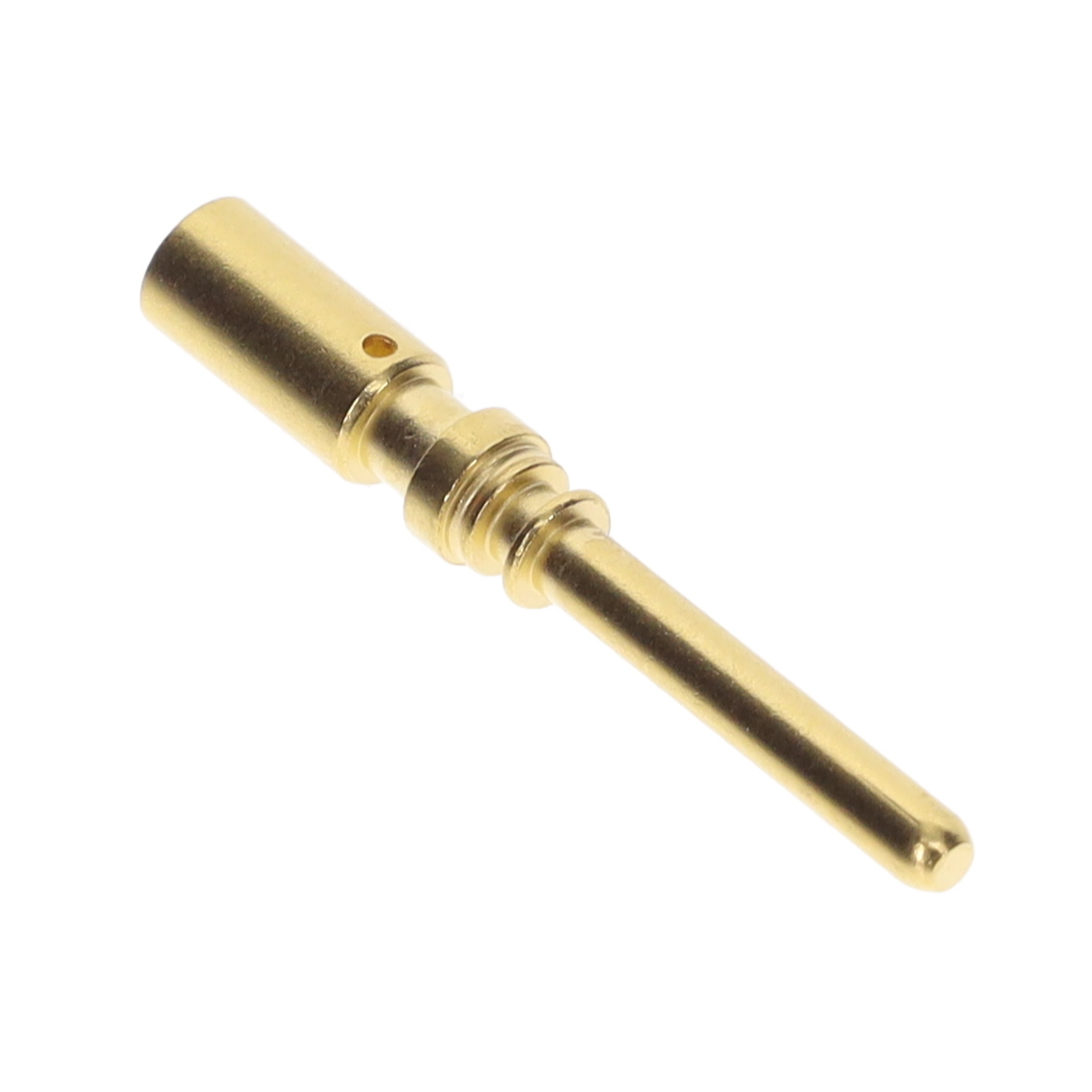 TE Intercontec 61-0216-011-P00 electronic component