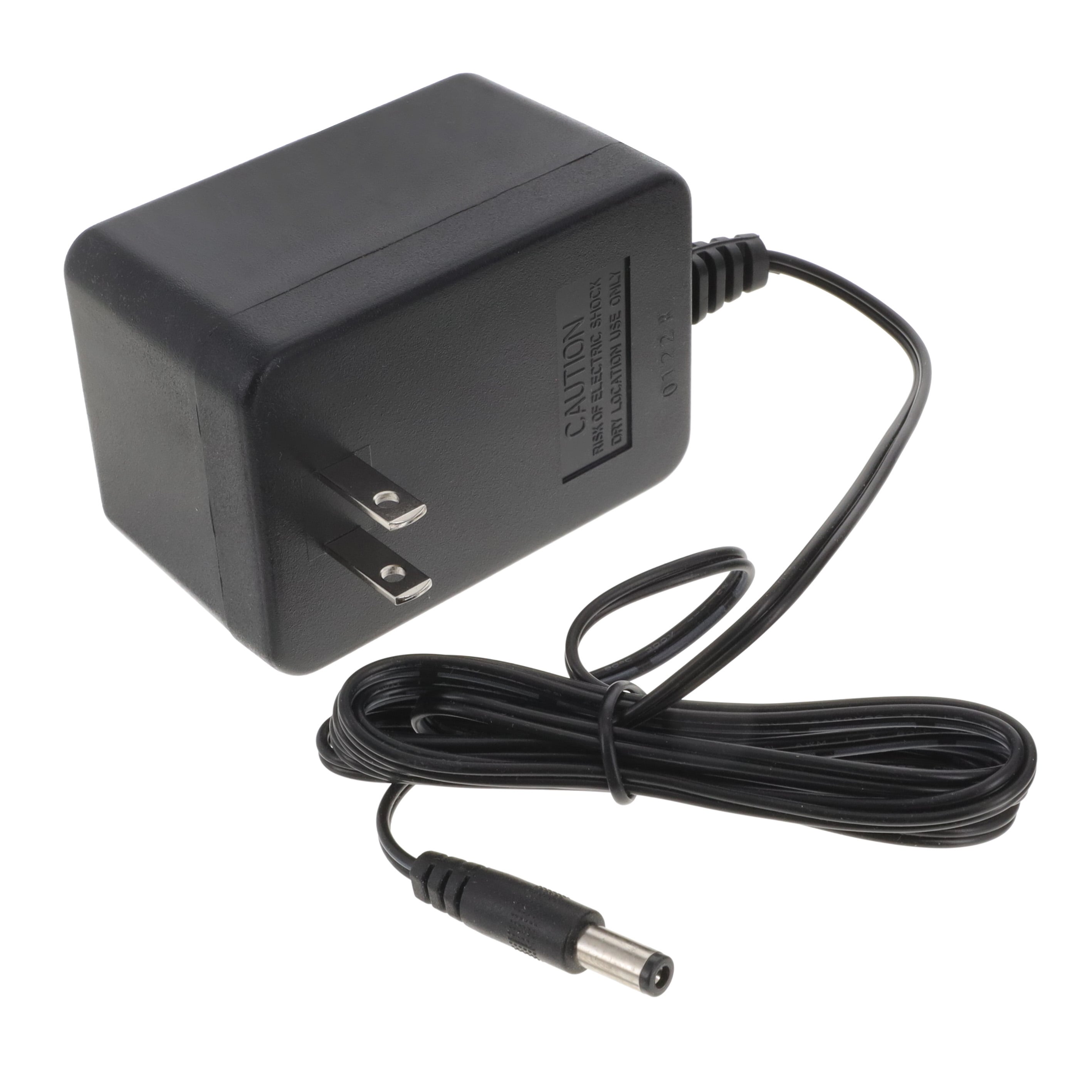 Ideal Power Ltd. 77DA-12-12 electronic component