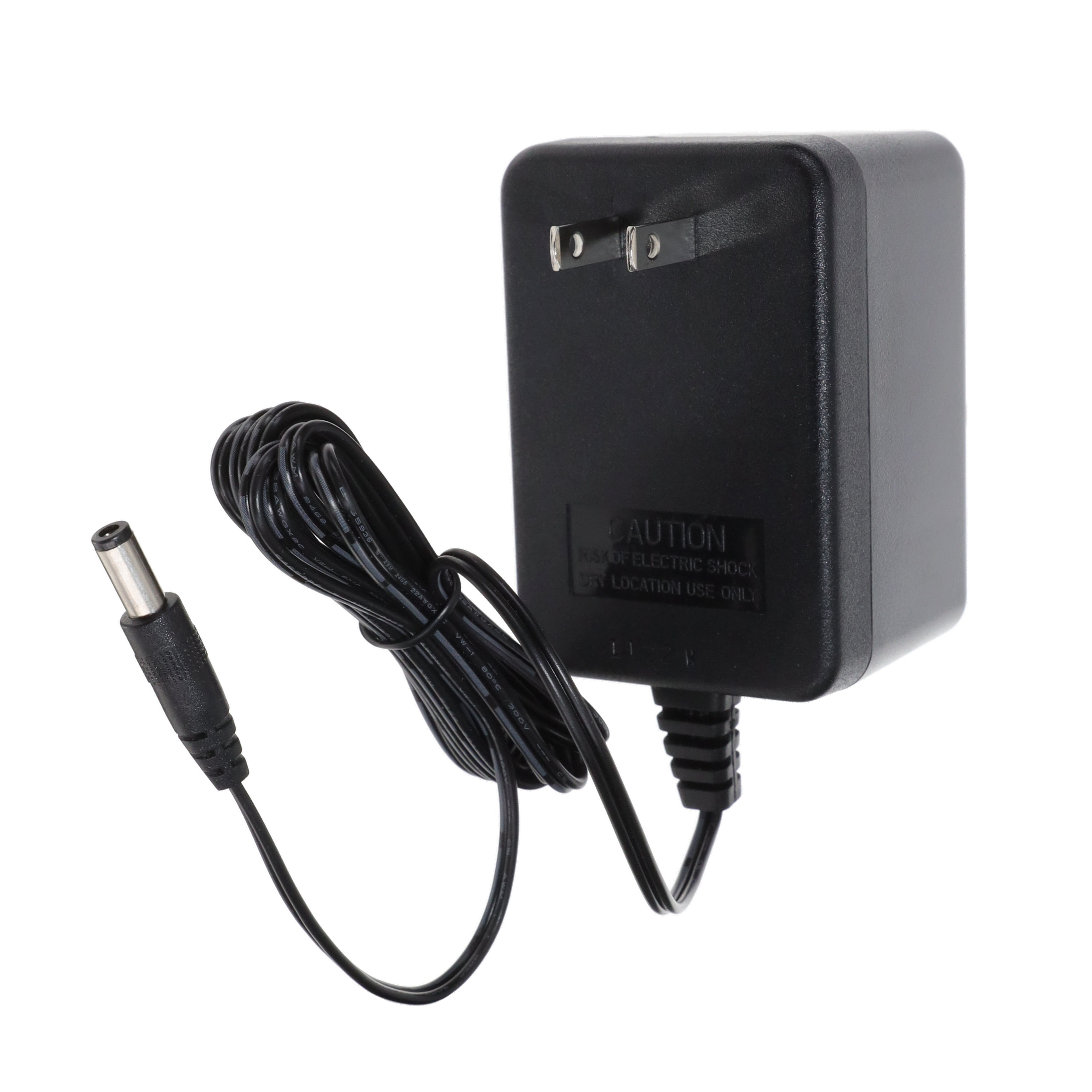 Ideal Power Ltd. 77DA-12-24 electronic component