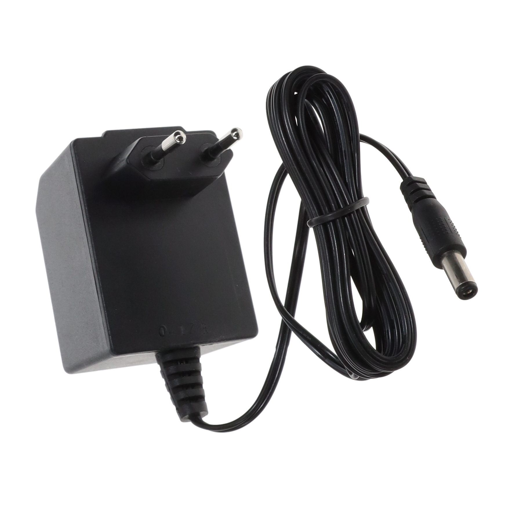 Ideal Power Ltd. 77DE-06-12 electronic component
