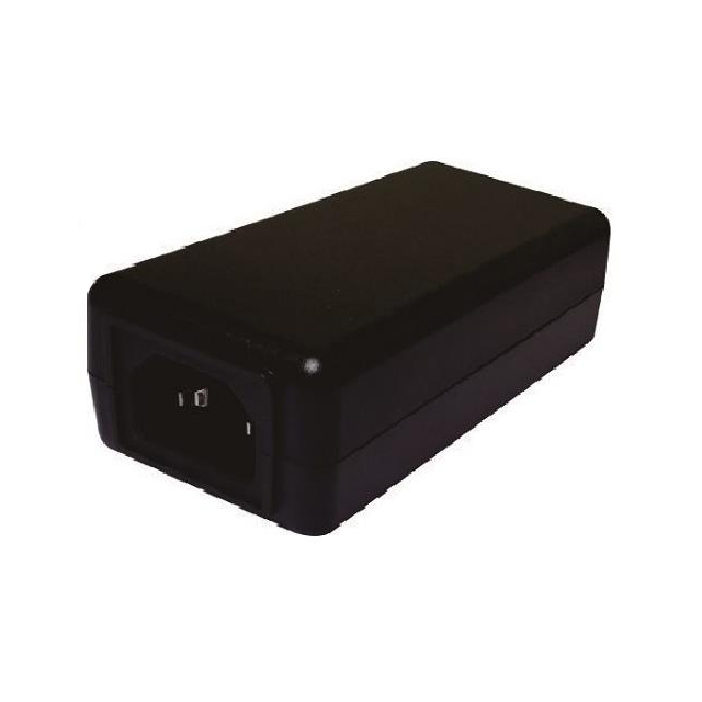 Adapter Technology ATM036T-A240 electronic component