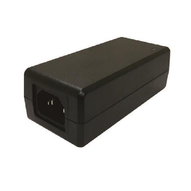 Adapter Technology ATM065T-A120 electronic component