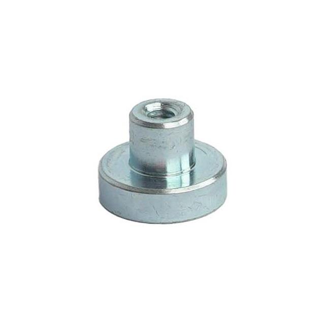 Eclipse Magnetics Ltd E775NEO electronic component