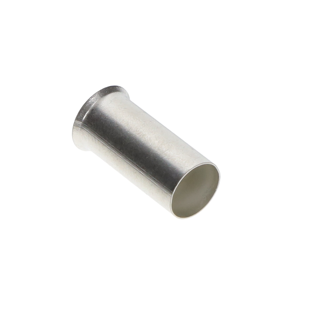 American Electrical Inc. 1218125 electronic component