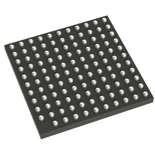 onsemi AR0147ATSC00XUEA0-DRBR electronic component