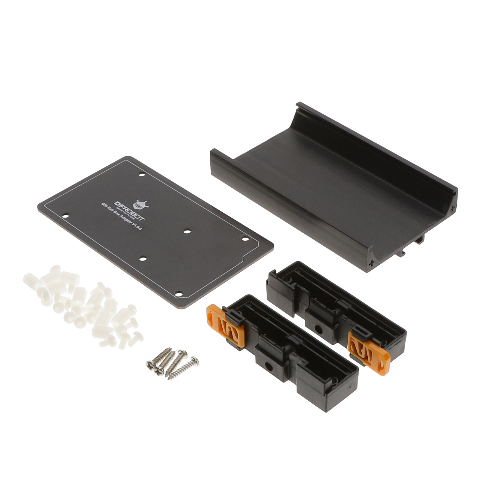 DFRobot DFR0191-R electronic component