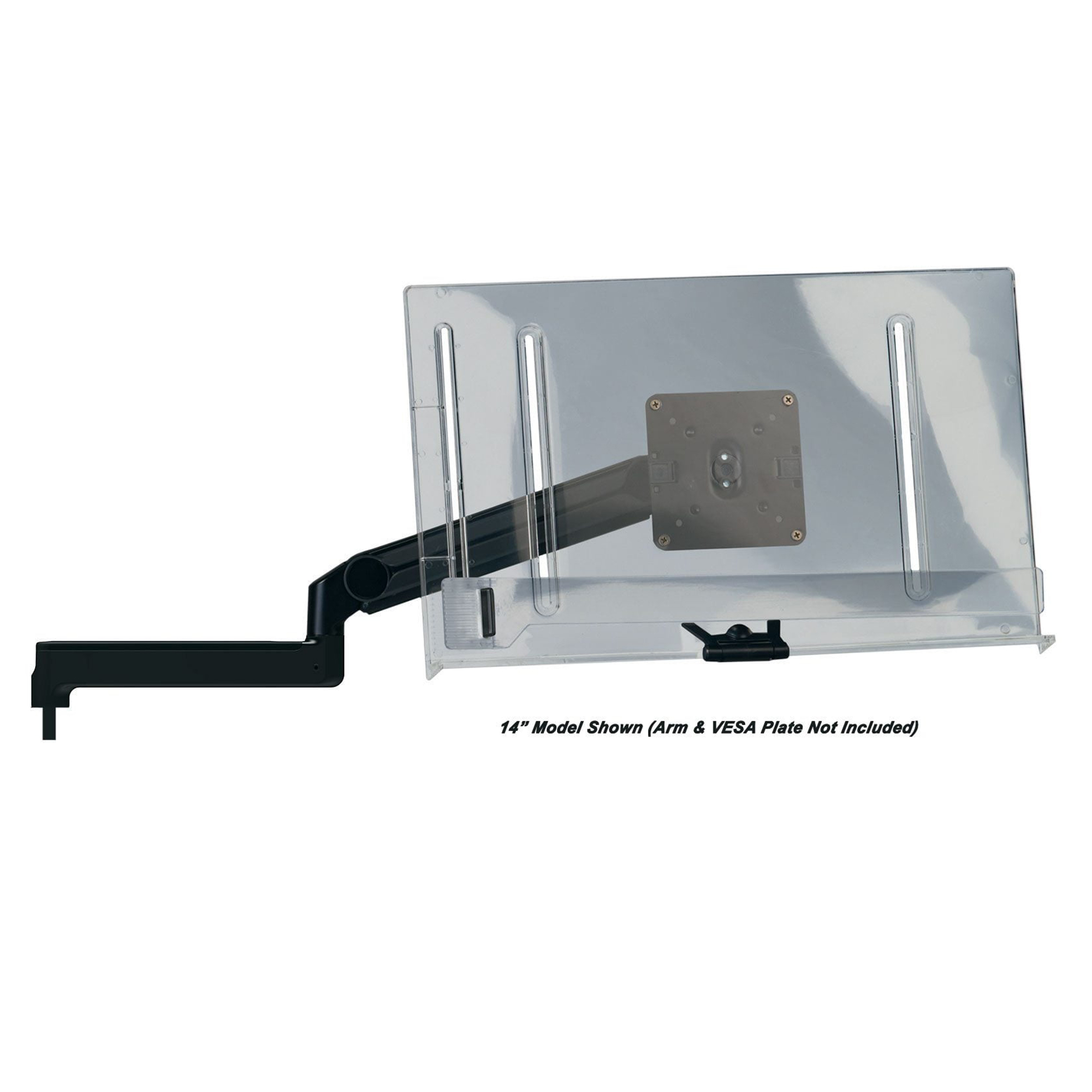 O.C. White Co. SMS-DOC14 electronic component