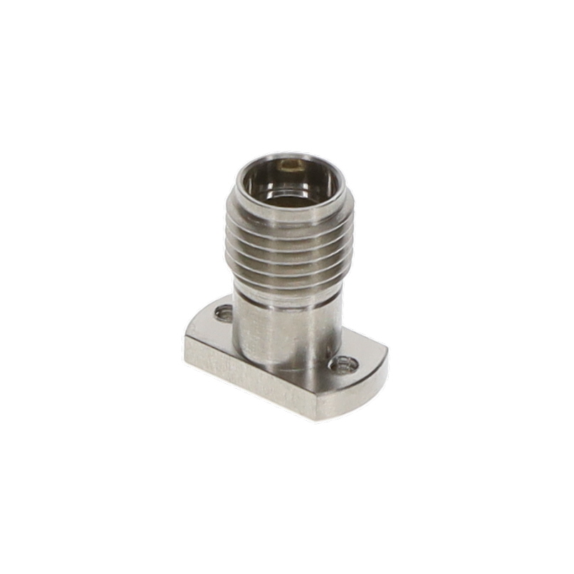 Amphenol CDI TMB-V5F2-3LC electronic component