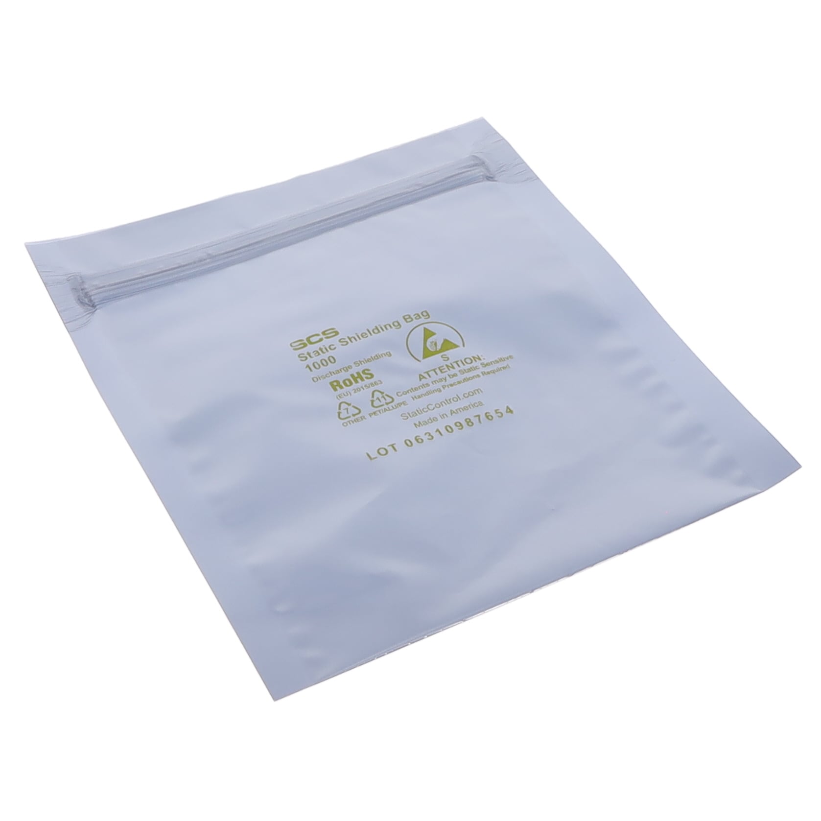 SCS 30056 electronic component