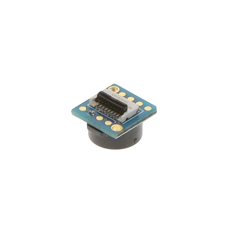 TDK InvenSense EV_MOD_CH101-01-02 electronic component